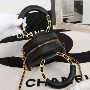 New Arrival CN HandBag 225