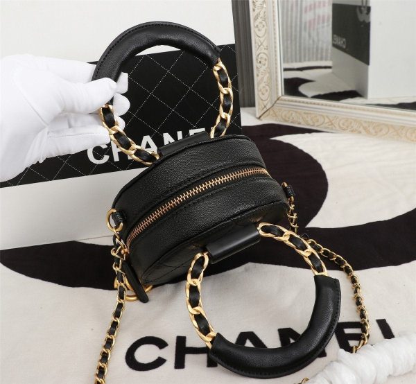 New Arrival CN HandBag 225