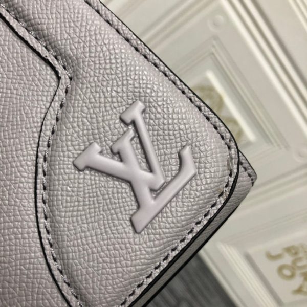 New Arrival L*V Handbag 750