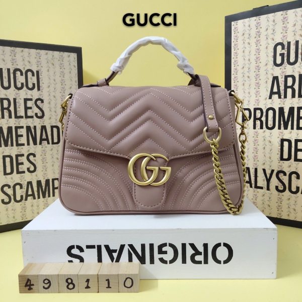 New Arrival GG small Handbag 26