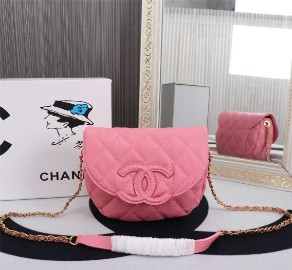 New Arrival CN HandBag 636