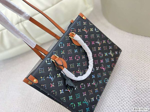 New Arrival Bag L3645