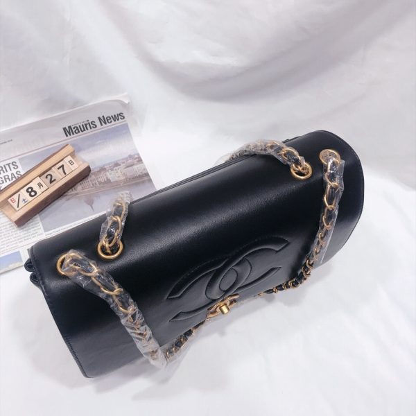 New Arrival CN HandBag 417