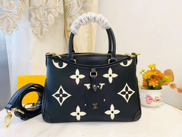 New Arrival L*V Handbag 1170