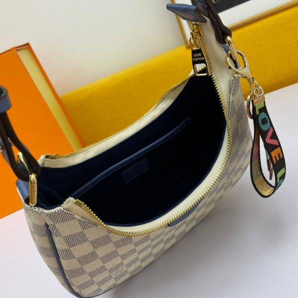 New Arrival L*V Handbag 679