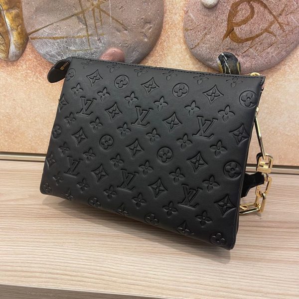 New Arrival L*V Handbag 851