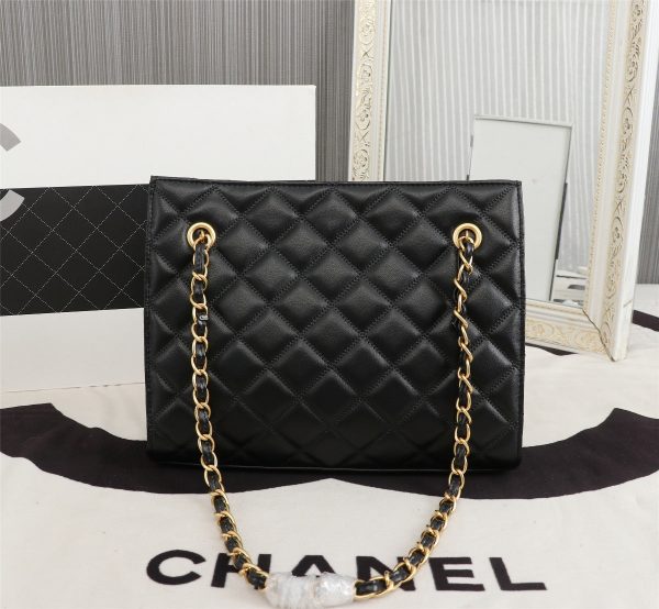 New Arrival CN HandBag 375