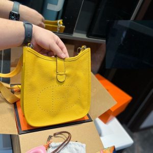 New Arrival Bag H3138.1