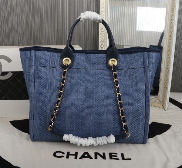 New Arrival CN HandBag 369