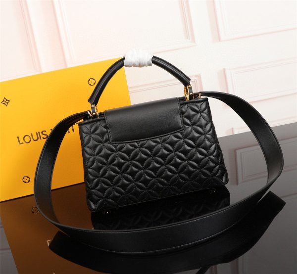 New Arrival L*V Handbag 283