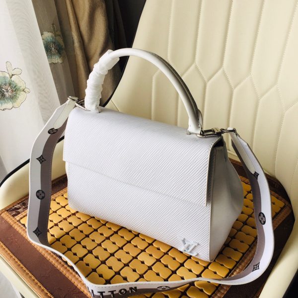 New Arrival L*V Handbag 737