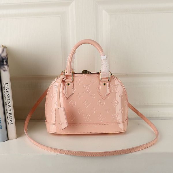 New Arrival L*V Handbag 625