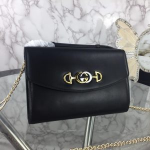 New Arrival GG small shoulder bag 10