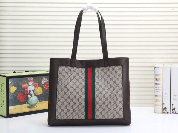 New Arrival GG Handbag 109