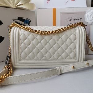 New Arrival CN HandBag 321