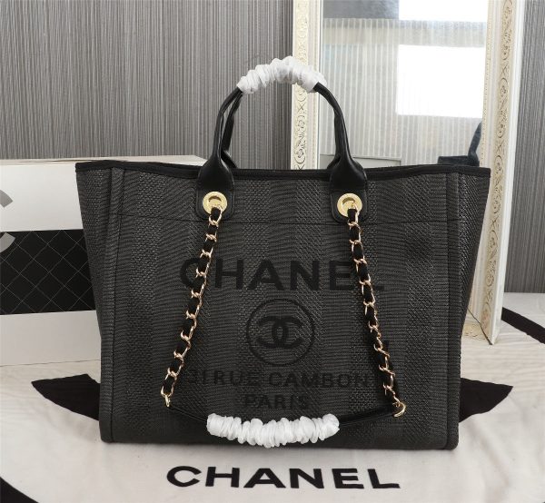 New Arrival CN HandBag 369