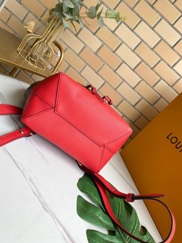 New Arrival L*V Handbag 659