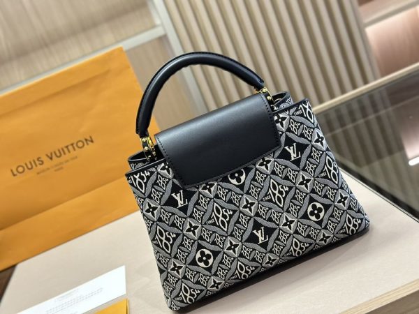 New Arrival Bag L4711