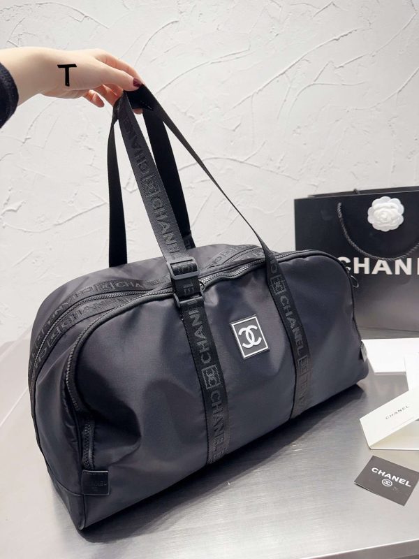 New Arrival Bag C3544