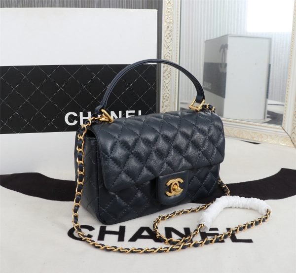 New Arrival CN HandBag 368