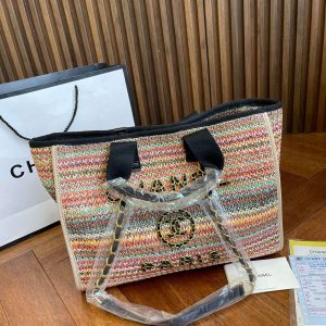 New Arrival Bag C3221