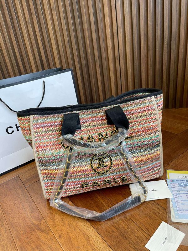 New Arrival Bag C3221