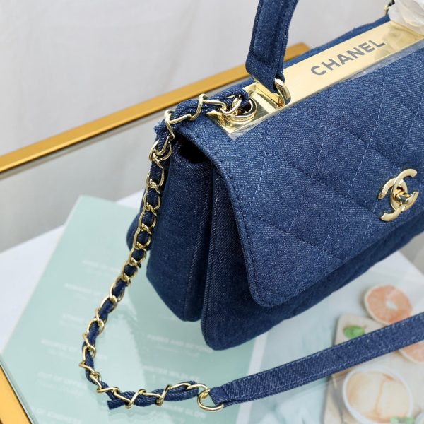 New Arrival CN HandBag 456