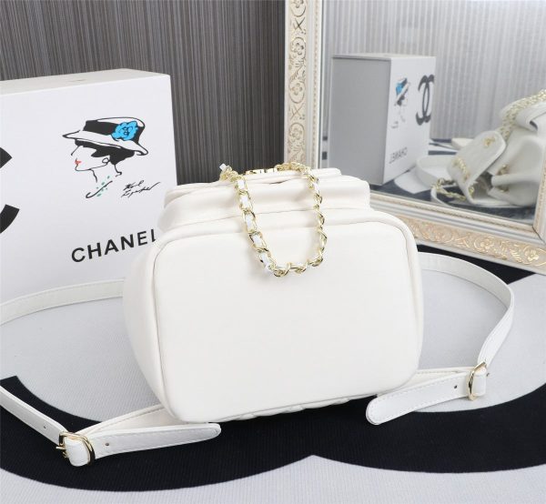 New Arrival CN HandBag 458