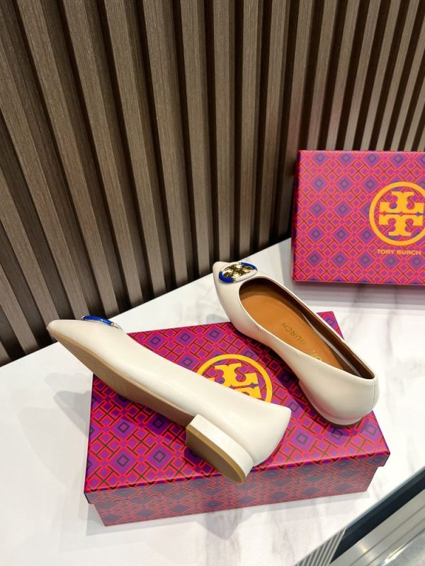 New Arrival Women LV Shoes 262