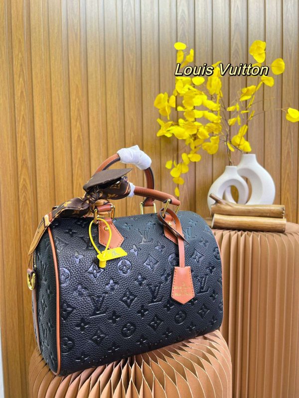 New Arrival Bag L3620