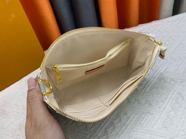 New Arrival L*V Handbag 1322