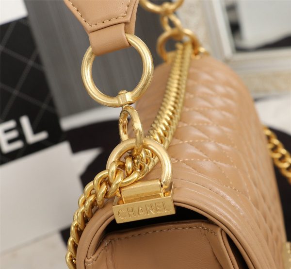 New Arrival CN HandBag 244