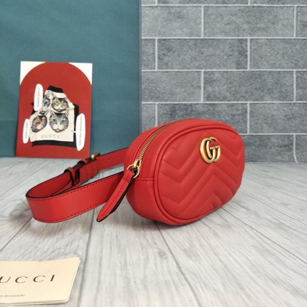 New Arrival GG small handbag 05