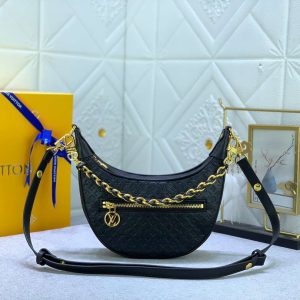 New Arrival L*V Handbag 1105