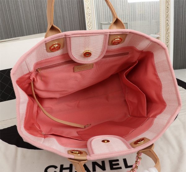 New Arrival CN HandBag 369