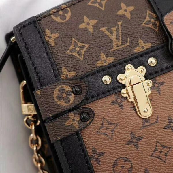 New Arrival L*V Handbag 56