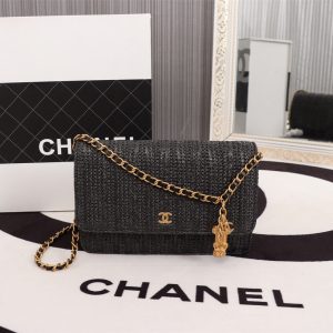 New Arrival CN HandBag 499