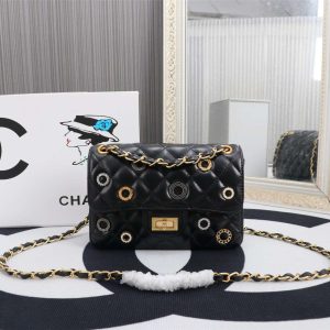 New Arrival CN HandBag 545