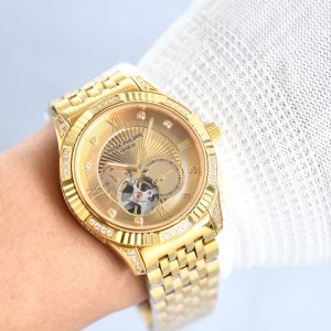 New Arrival PP Watch P3018