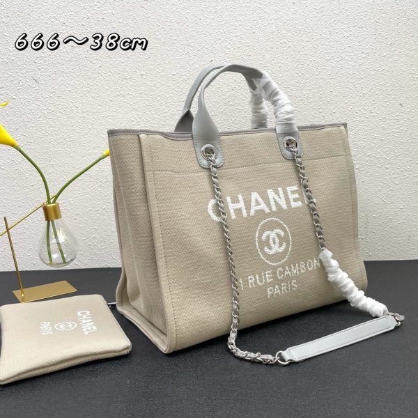 New Arrival CN HandBag 481