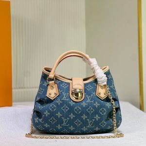 New Arrival L*V Handbag 1313