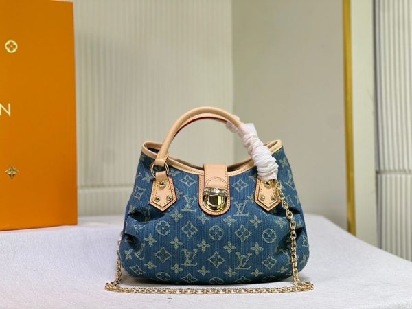 New Arrival L*V Handbag 1313