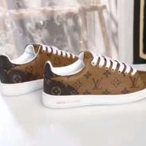 New Arrival Women LV Shoes 065