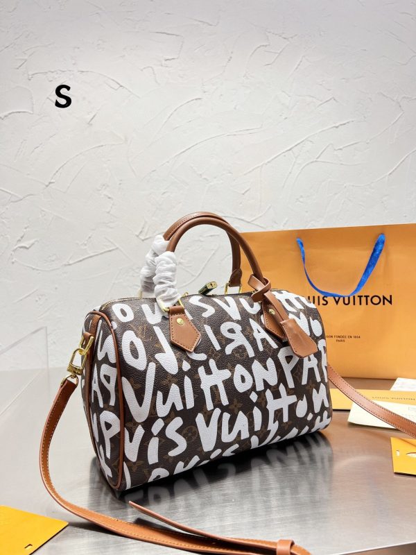 New Arrival Bag L3321