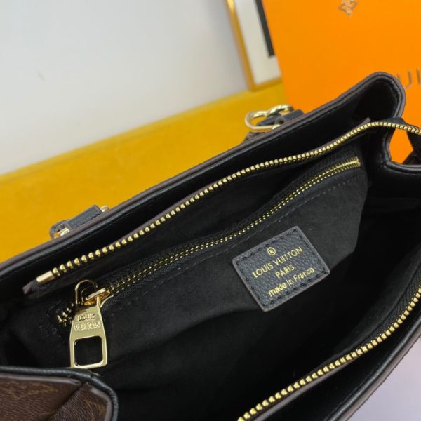 New Arrival L*V Handbag 732