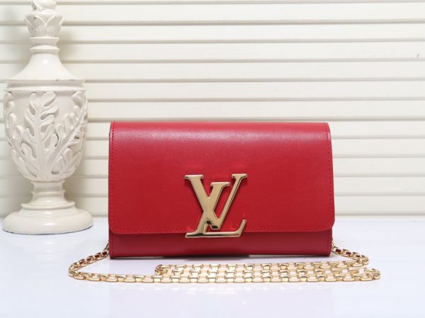 New Arrival L*V Handbag 586