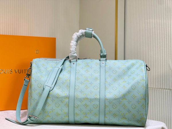 New Arrival L*V Handbag 876