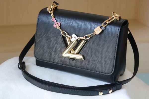 New Arrival L*V Handbag 1102