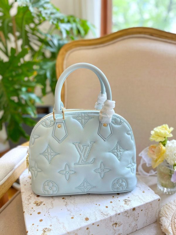 New Arrival Bag L3439