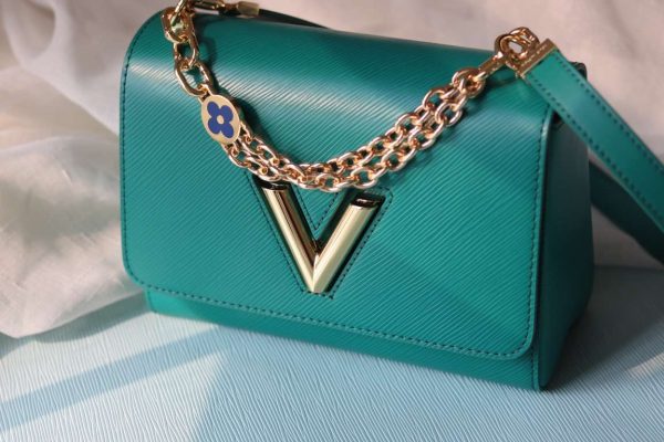 New Arrival L*V Handbag 1102